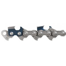 OREGON 73LPX066E pilový řetěz 3/8", 1,5 mm, 66 článků
