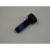 Šroub noža ku kosačke VeGA GT (M8 x 25 mm)