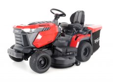 VeGA T102HDT zahradní traktor