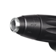 EINHELL TH-DY 500 E montážní šroubovák