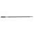 MILWAUKEE SHOCKWAVE 1/4" magnetický držák bitů 305 mm