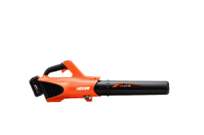 ECHO DPB-310 akumulátorový foukač listí (Garden+) SET