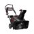 Briggs & Stratton BS822E benzínová jednostupňová sněhová fréza