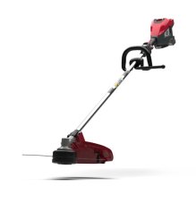 CRAMER OPTIMUS T16 aku krovinorez