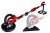 EINHELL TE-DW 225 X bruska na sádrokarton