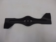 Nôž na kosačke VeGA 48 cm BBB
