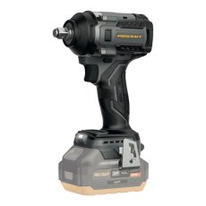 PROCRAFT industrial IW550Abb aku utahovák rázový