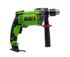 PROCRAFT PS1350 elektrická vrtačka příklepová