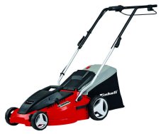 EINHELL GC-EM 1700/42 elektrická kosačka