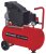 EINHELL TC-AC 190/24/8 olejový kompresor