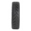 Pneumatika 10" pro ProCraft DS500LV2 | PU-Tire-10