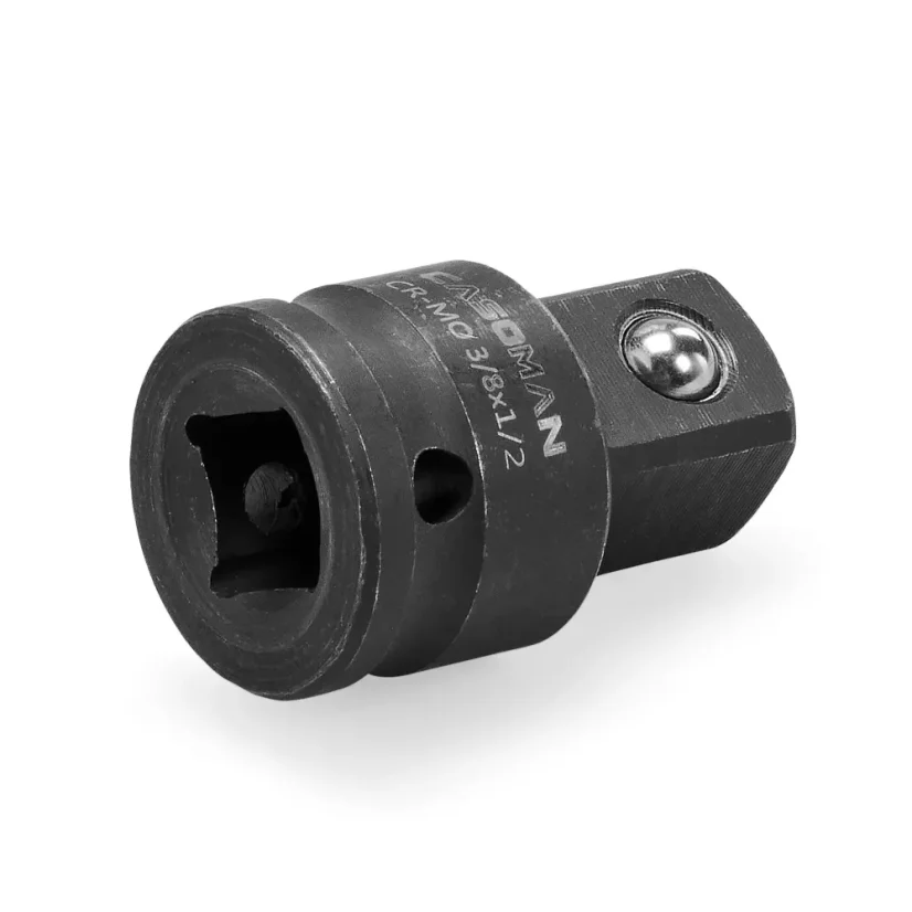 EINHELL TE-RW 18/60 Li - Solo aku ráčnový utahovák (Power X-Change)