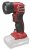EINHELL TC-CL 18 Li H - Solo aku svítilna (Power X-Change)