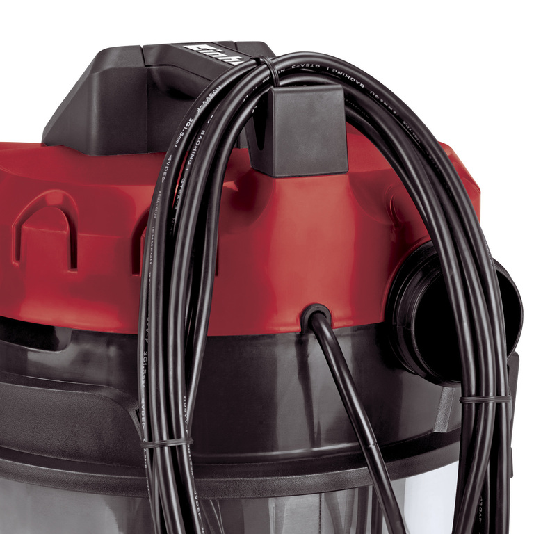 EINHELL TE-VC 2230 SA průmyslový vysavač