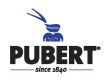 PUBERT