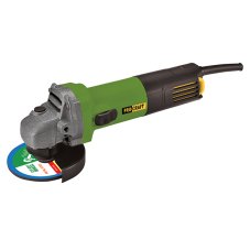 PROCRAFT PW750 úhlová bruska