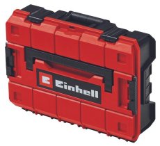 EINHELL E-Case S-F kufr