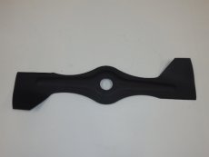 Nůž k sekačce VeGA 497 SPXV DOV