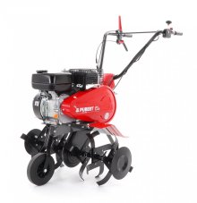 PUBERT ECO 55P C2 benzínový kultivátor