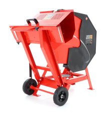 VeGA LC500 kolísková píla