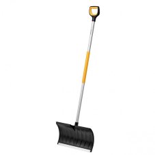 FISKARS X-series Roller hrablo na sníh