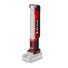 EINHELL TE-CL 18/1000 S Li - Solo aku svietidlo (Power X-Change)