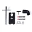 EINHELL PROFESSIONAL TP-JST 18/135 Li BL aku přímočará pila, SOLO (Power X-Change)