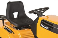 Cub Cadet LT1 NR92 zahradní traktor