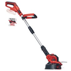 EINHELL GE-CT 18/28 Li - Solo aku vyžínač (Power X-Change)
