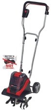 EINHELL GE-CR 30 Li - Solo aku kultivátor (Power X-Change)