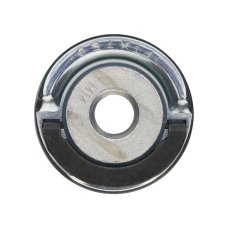 MILWAUKEE Fixtec matice M14 k úhlové brusce
