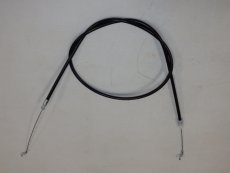 Lanko brzdy motoru VeGA 51 HWXV, 525 4SXH, 525 SXHE, 752 SXH, 854 SXH