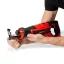 EINHELL PROFESSIONAL TP-AP 18/28 Li BL – Solo aku šavlová pila (Power X-Change)
