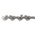 OREGON 90PX040E pilový řetěz 3/8", 1,1 mm, 40 článků