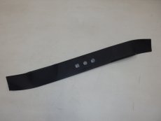 Nůž k sekačce VeGA 56 cm