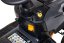 Cub Cadet LT3 S108 zahradní traktor