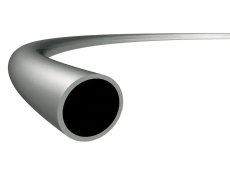 ECHO TITANIUM ROUND LINE struna 3,0 mm x 56 m