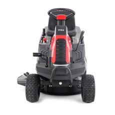 VeGA T66R záhradný rider
