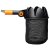 FISKARS QuikFit™ česáček na ovoce