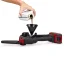 EINHELL PROFESSIONAL GP-PS 18/20 Li BL - Solo aku prořezávací řetězová pila,(Power X-Change)