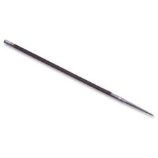 OREGON pilník na reťaz okrúhly 6,3 mm
