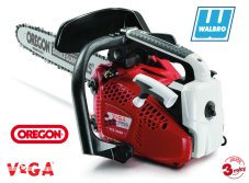 VeGA TCS2600 PRO jednoruční motorová pila