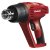 EINHELL TH-HA 2000/1 horkovzdušná pistole