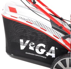 Sběrný koš komplet pro VeGA 46, 495, 51