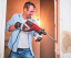 EINHELL TE-RH 28 5F vrtací kladivo
