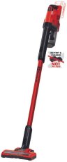 EINHELL TE-SV 18 Li - Solo aku ruční tyčový vysavač (Power X-Change)