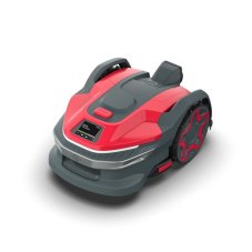 CRAMER AiConic 2 RTK robotická sekačka