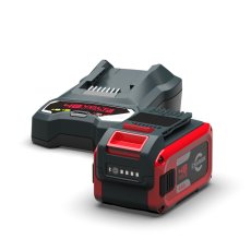 CRAMER 48SK192 STARTER KIT