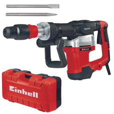 EINHELL TE-DH 32 bourací kladivo