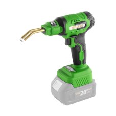 PROCRAFT CS40bb aku zváračka plastov